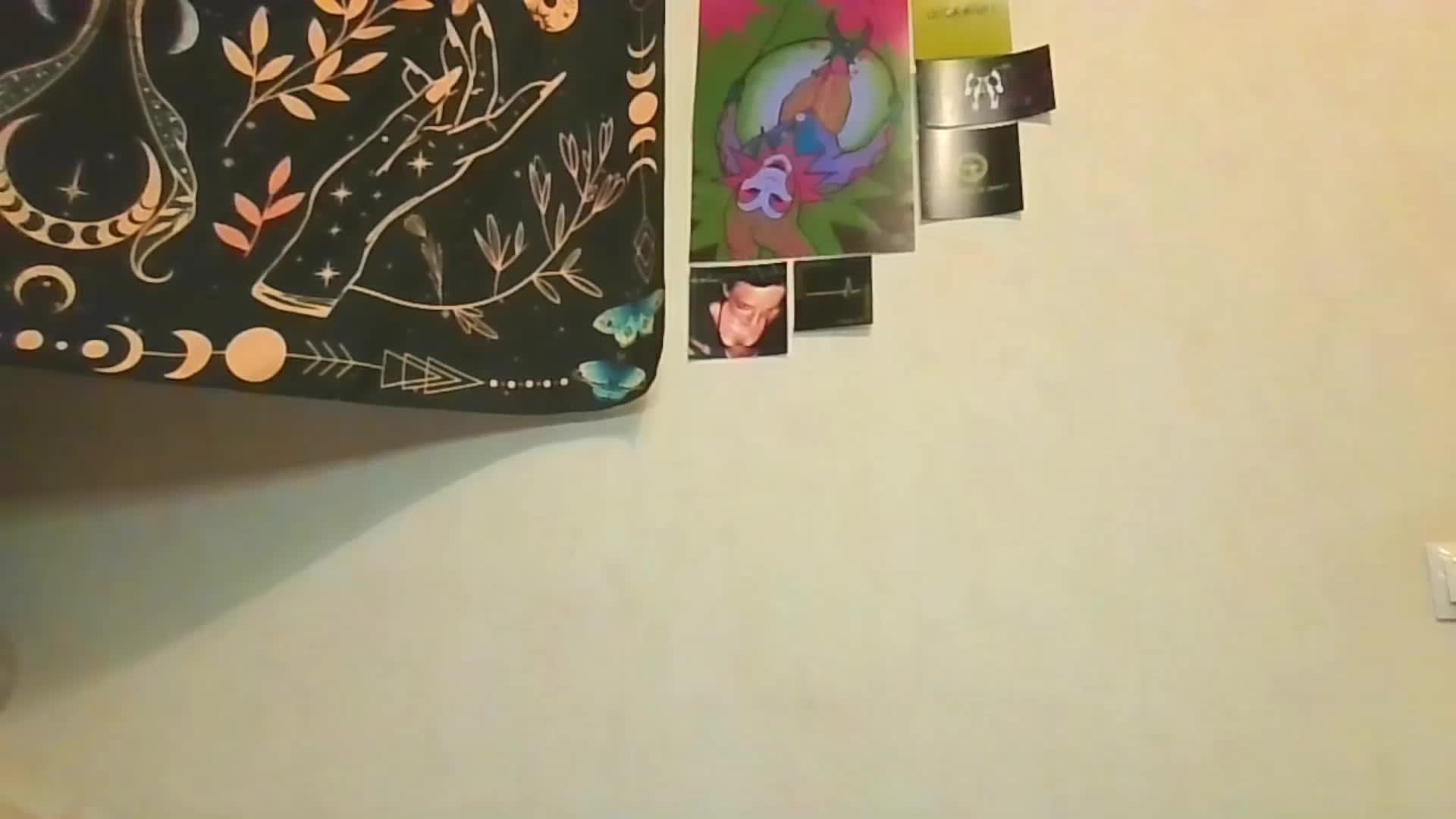 uwu-emmy Adult Chat August 20, 2026