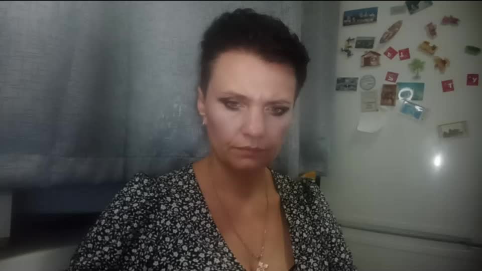 hotmamaqueen234 Adult Chat August 20, 2026
