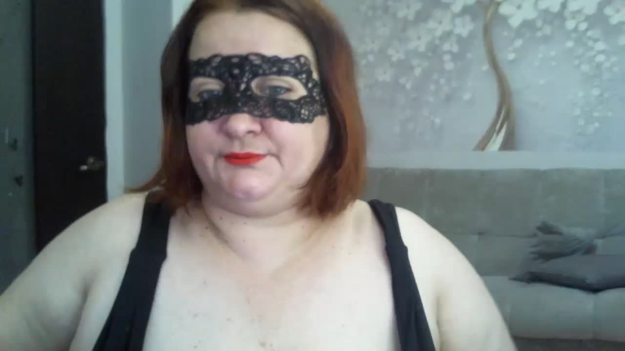 AgilaMipo Adult Chat August 20, 2026