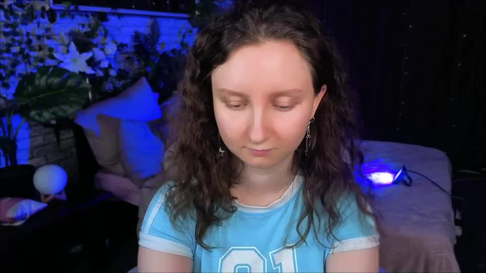 sunshine_blaze Adult Chat August 19, 2026
