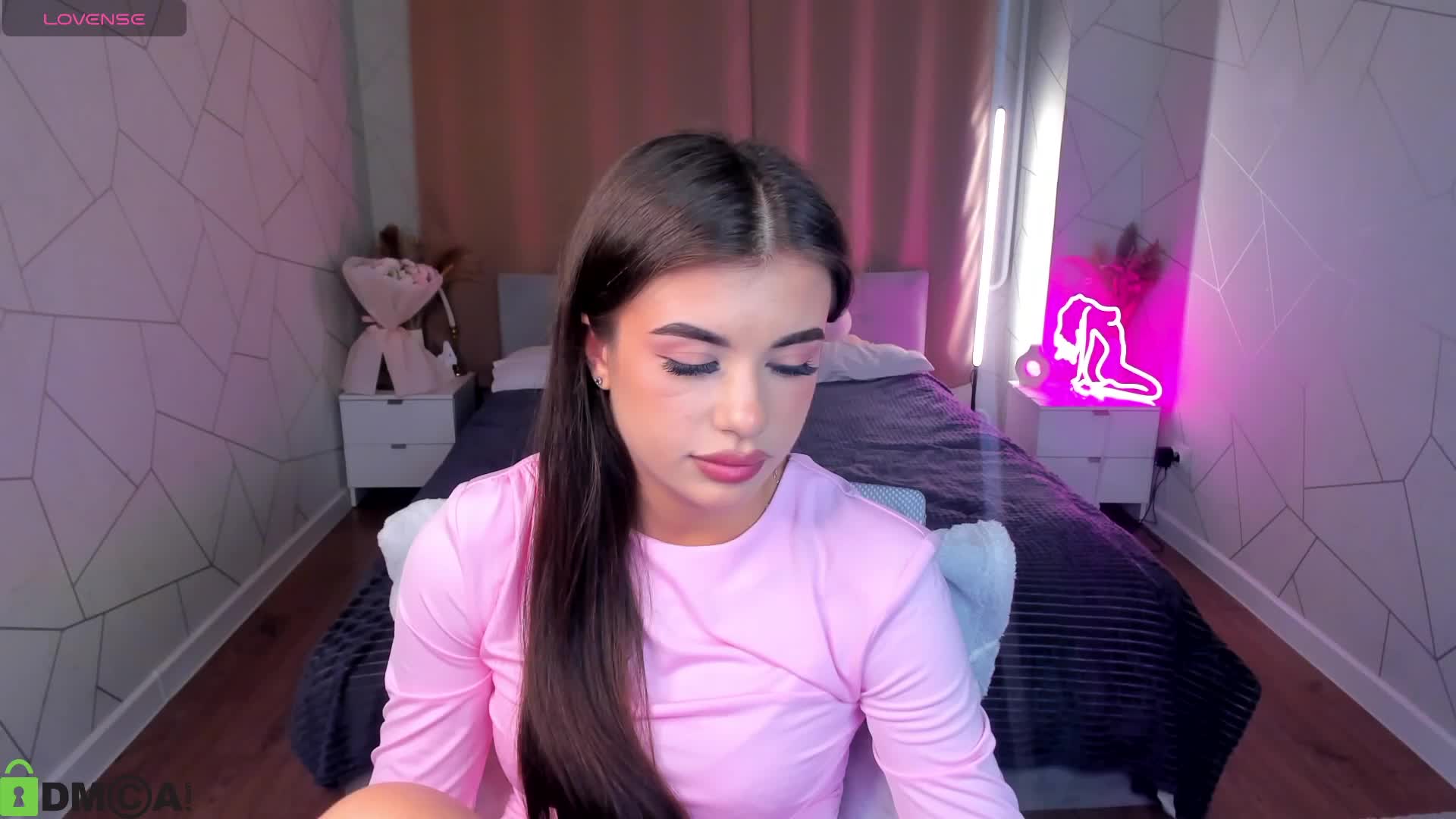 Alisha-Blakee Adult Chat August 20, 2026