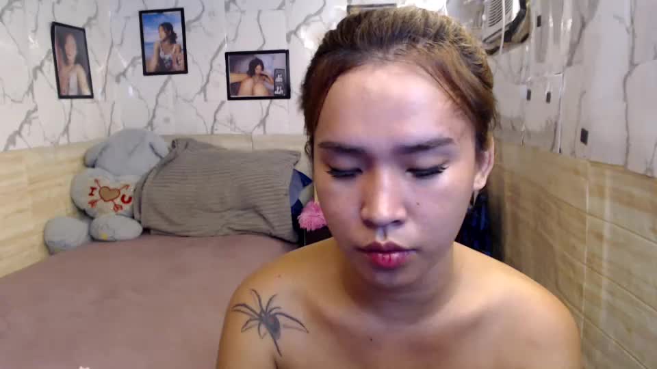 your_twinkletoes18 Adult Chat August 20, 2026