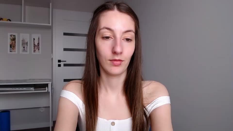 sweetheart_77 Adult Chat August 20, 2026