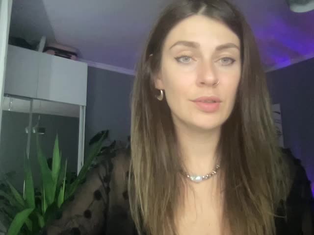 Rita-Tease Adult Chat August 20, 2026