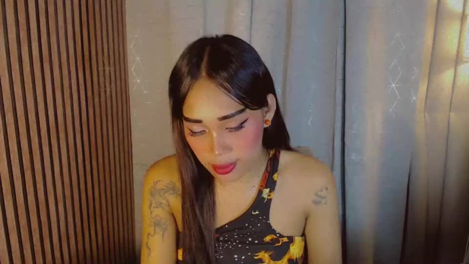 dreyanajones Adult Chat August 20, 2026
