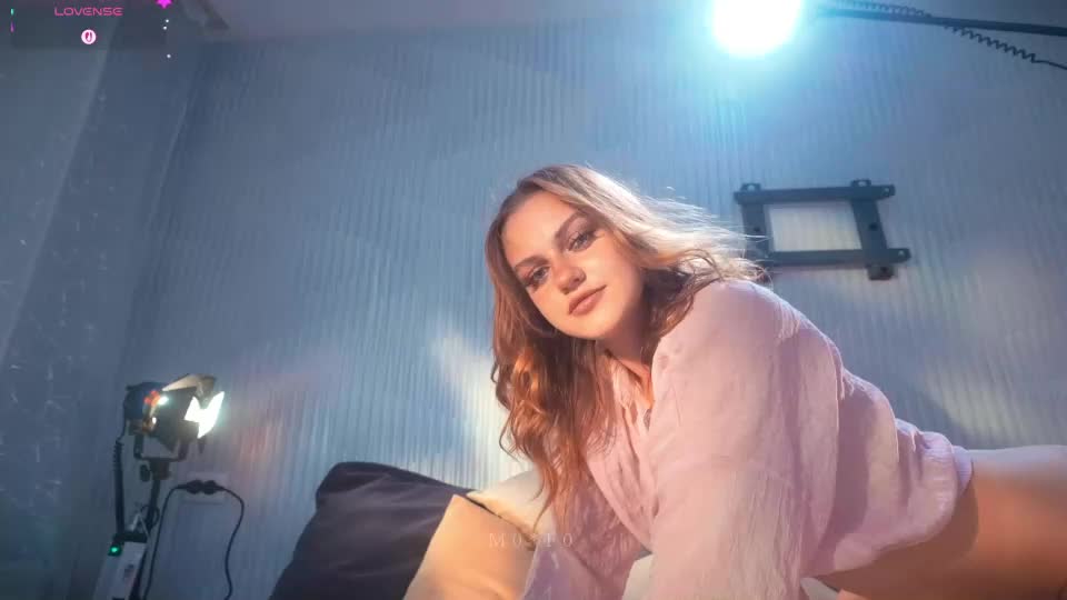 only_lana Adult Chat August 20, 2026