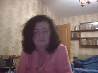 krisshurdlove Adult Chat August 20, 2026