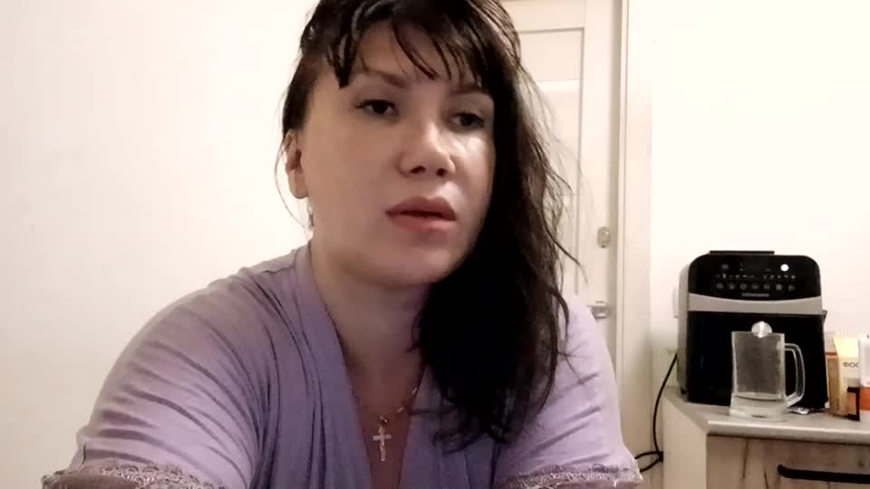 anabellovee Adult Chat August 20, 2026