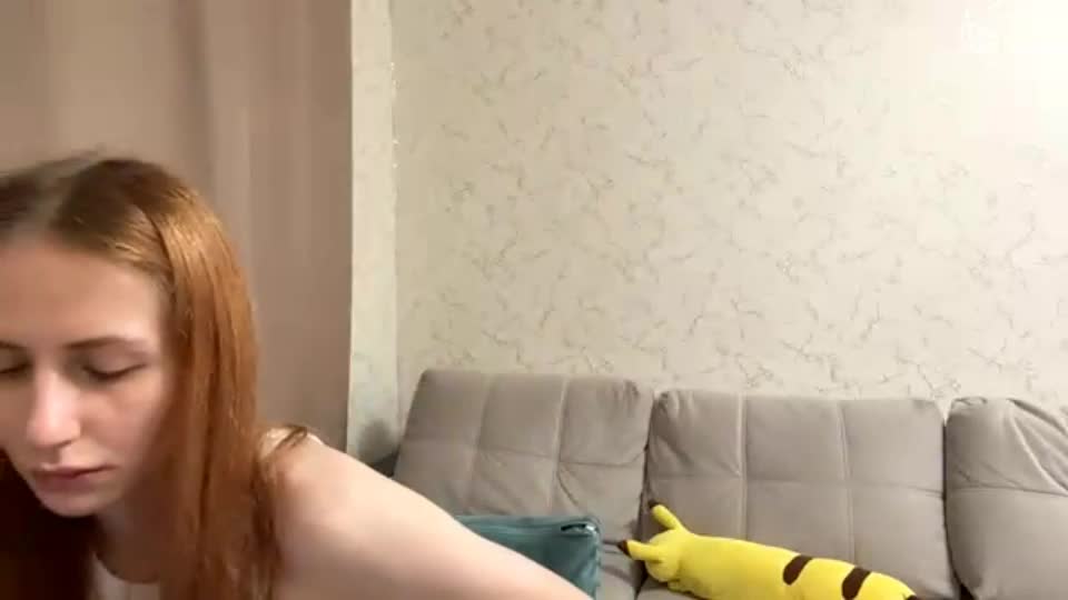 dorielathern Adult Chat August 19, 2026