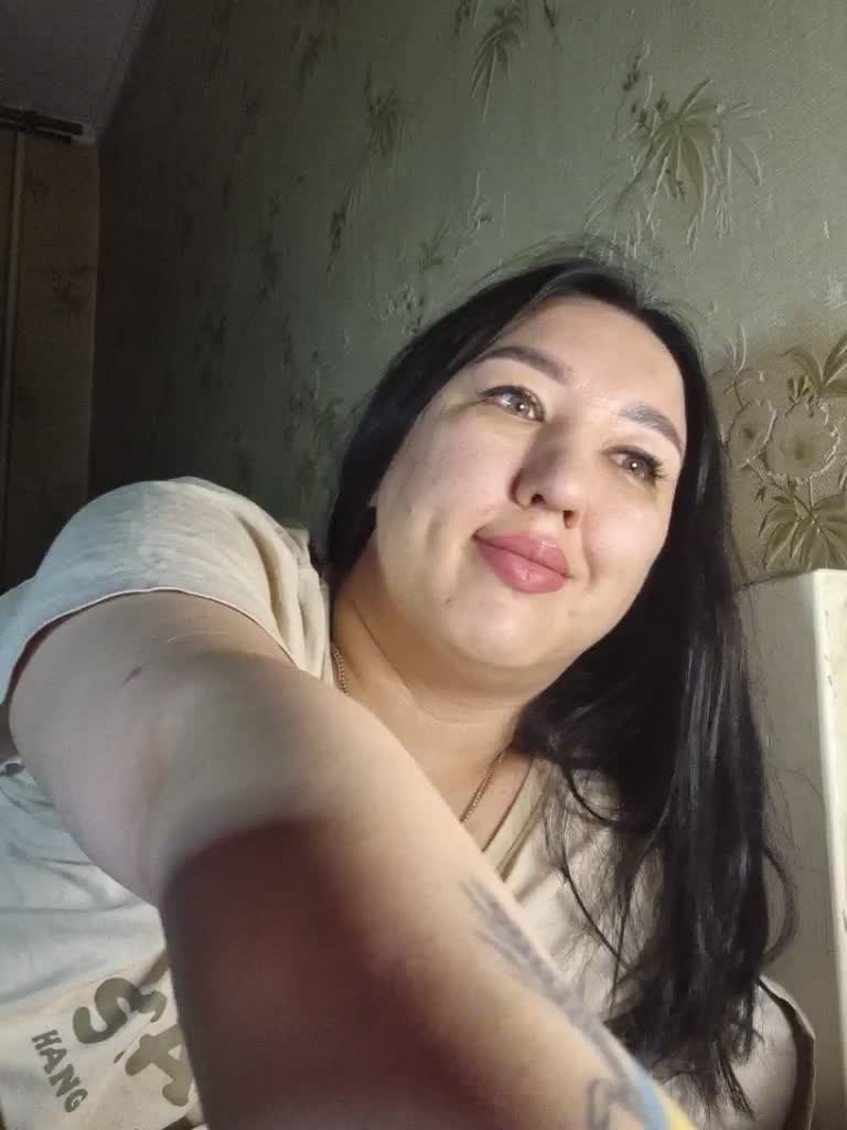 Hotmadamxl Adult Chat August 20, 2026