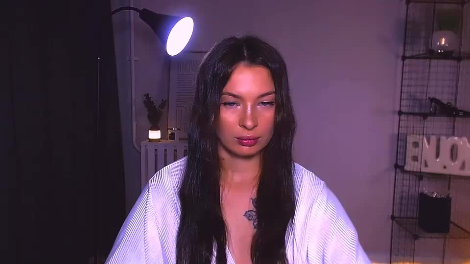 alexasven Adult Chat August 20, 2026