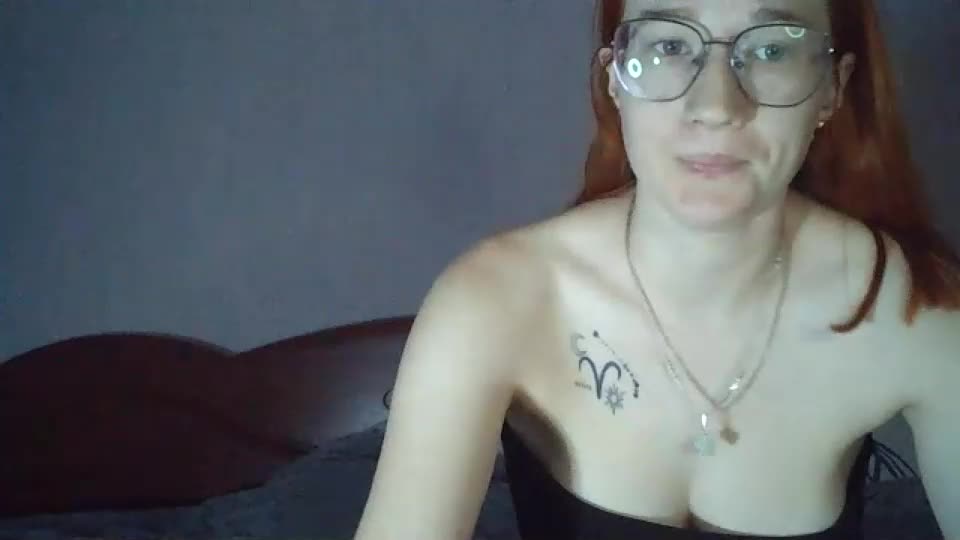 eveliina_shy Adult Chat August 19, 2026