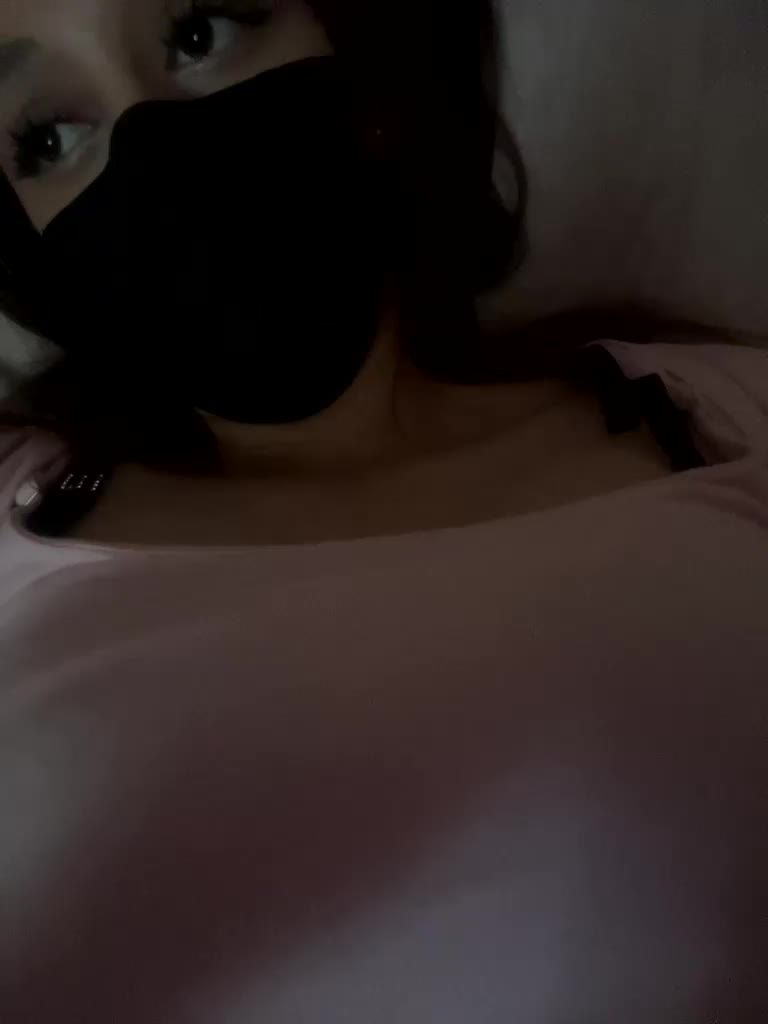 Vashkaa Adult Chat August 20, 2026