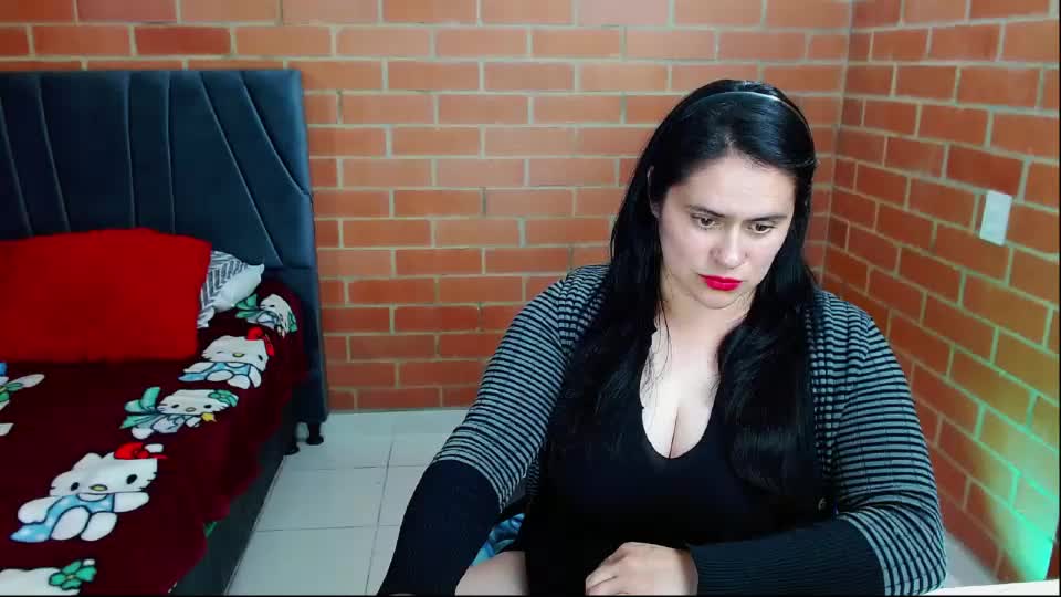 paula__117 Adult Chat August 20, 2026