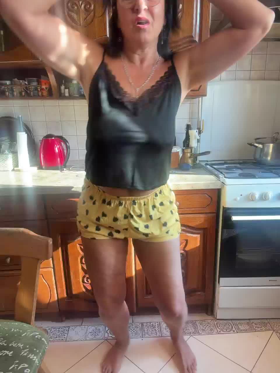 Fiona7 Adult Chat August 20, 2026