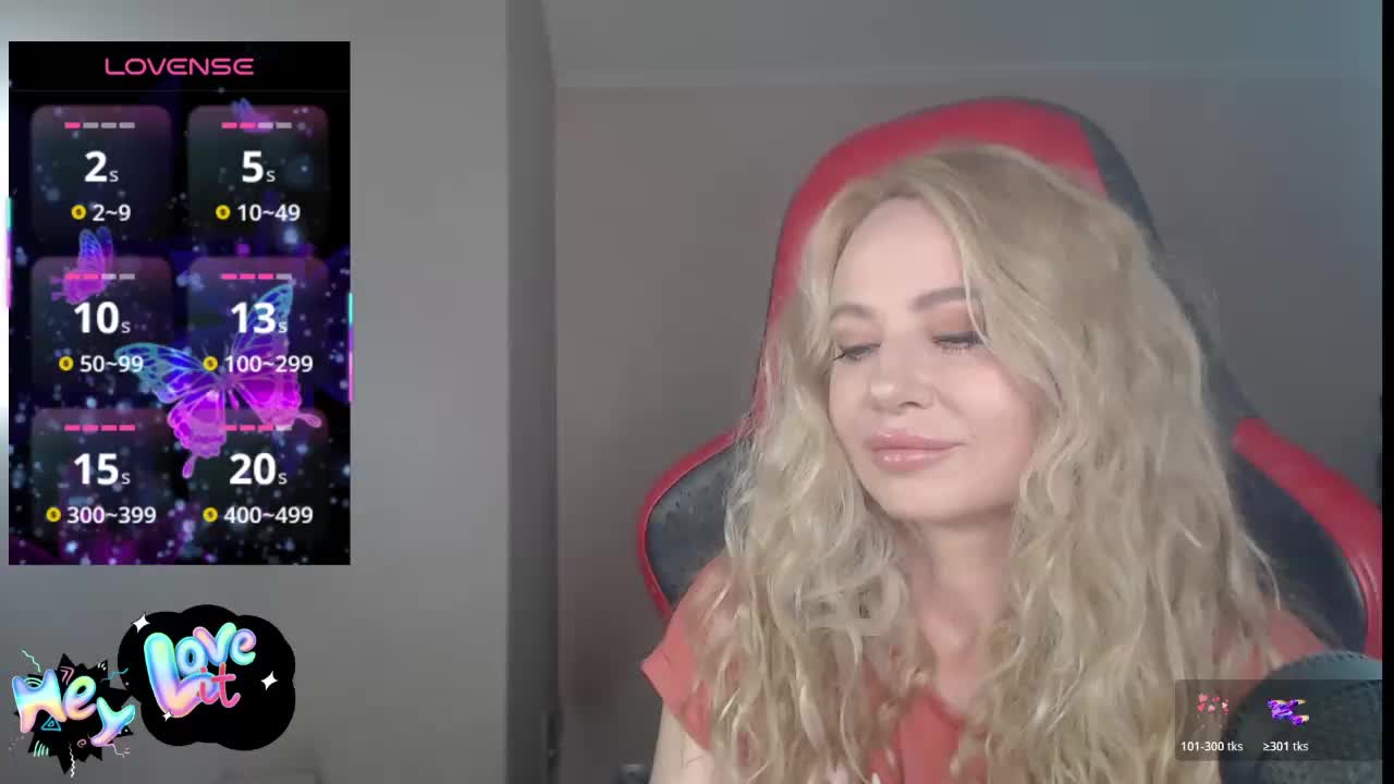 -Cinamonn- Adult Chat August 20, 2026