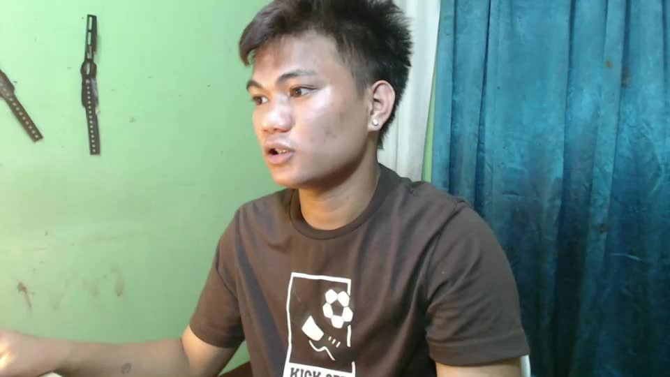 iamjanmar Adult Chat August 19, 2026