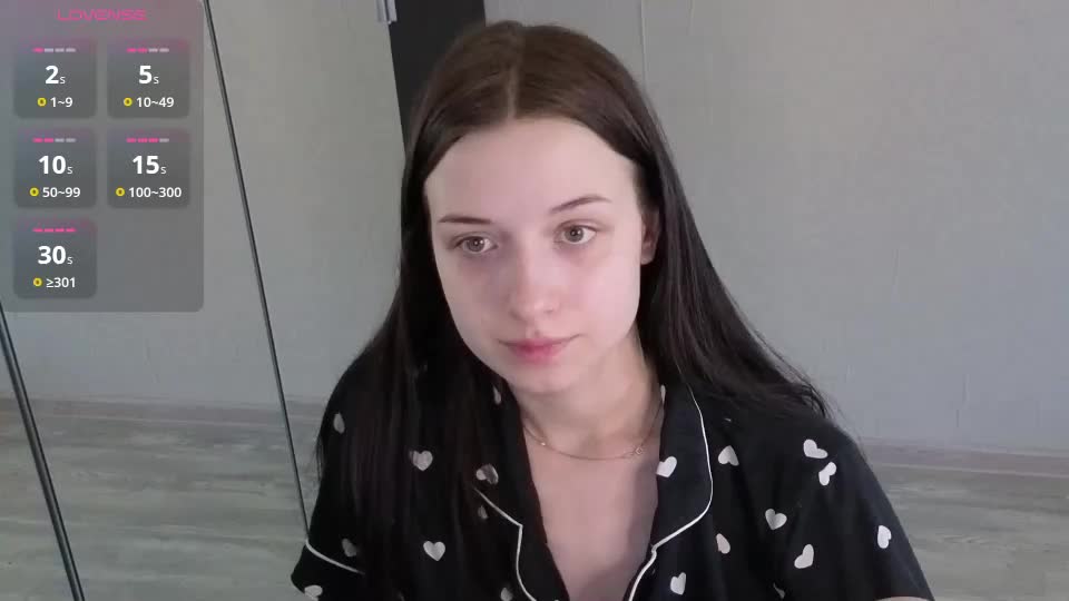 alicewonderyouu Adult Chat August 20, 2026