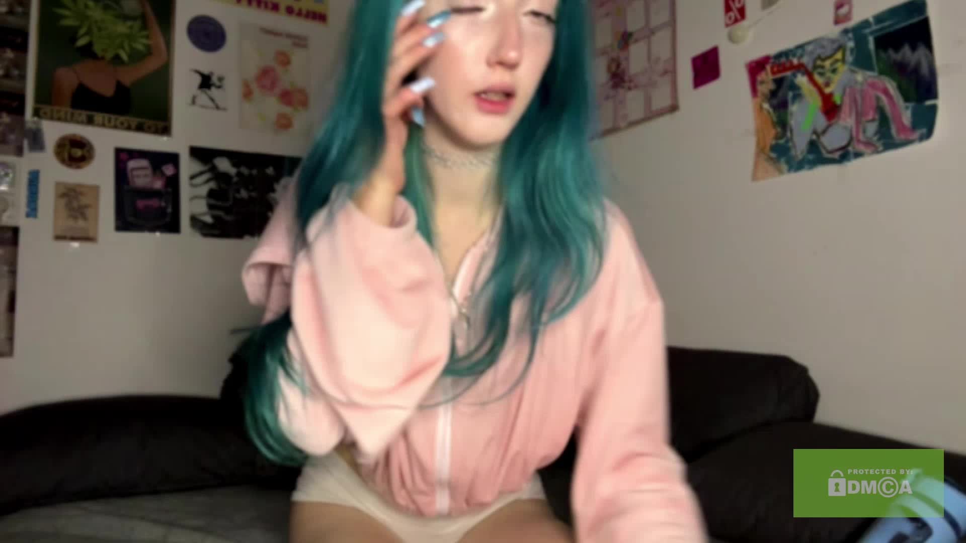 karolinawild Adult Chat August 20, 2026