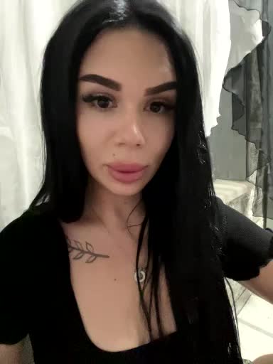 Annetta Adult Chat August 20, 2026