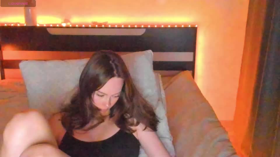 lilemma19 Adult Chat August 19, 2026