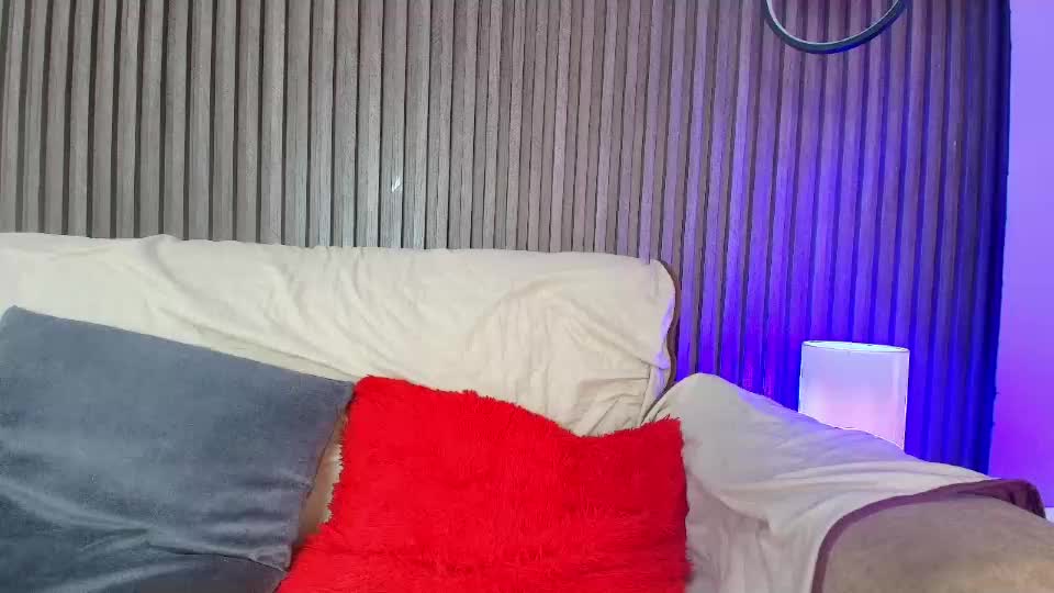 biancaa__18 Adult Chat August 20, 2026