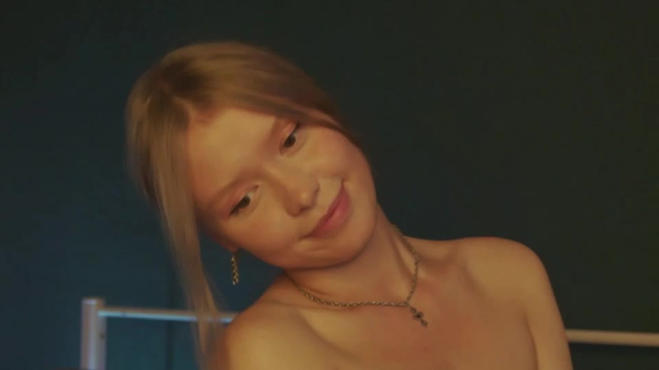 tatacoy Adult Chat August 20, 2026