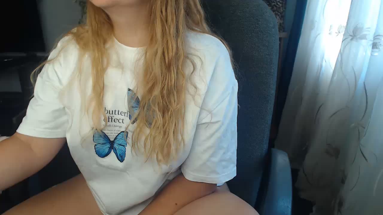 Reenaa Adult Chat August 20, 2026