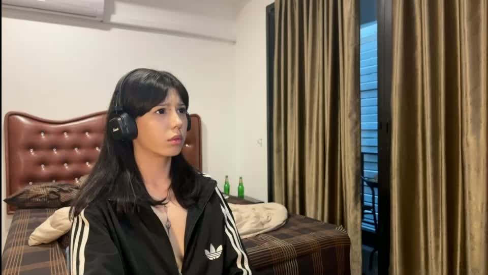 wavy_nights Adult Chat August 20, 2026