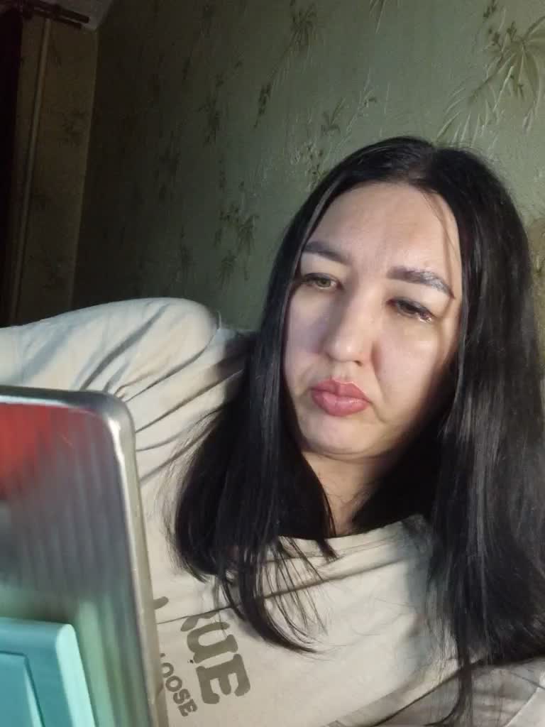 Hotmadamxl Adult Chat August 20, 2026