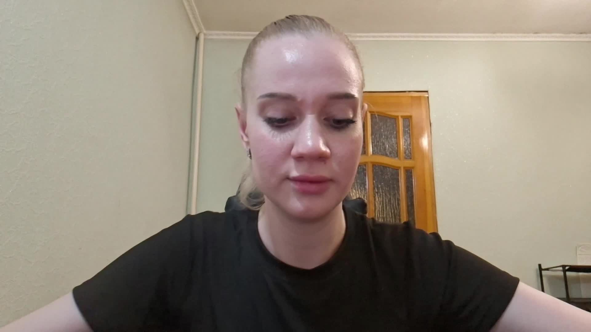 linafinay Adult Chat August 20, 2026