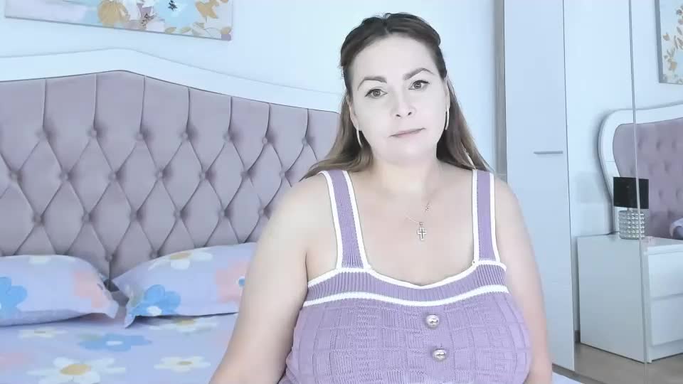 xxxgreatshow Adult Chat August 19, 2026