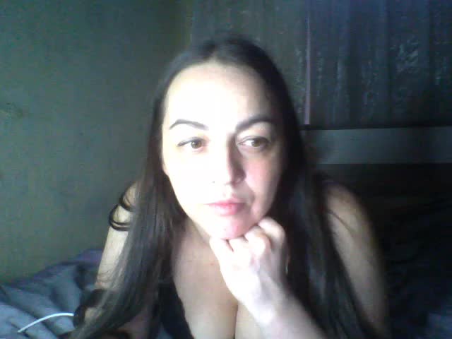 KissyHoney Adult Chat August 20, 2026