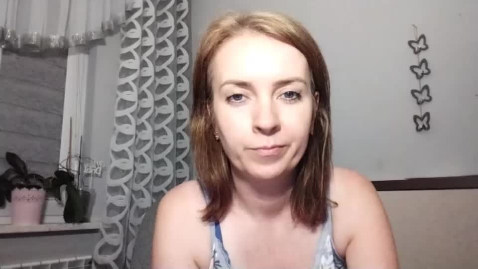 jenniferxsweet Adult Chat August 20, 2026