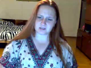 TattiPatti Adult Chat August 20, 2026