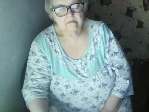 Gelja73 Adult Chat August 20, 2026