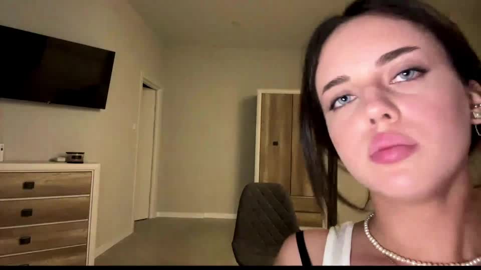 farrahburde Adult Chat August 19, 2026