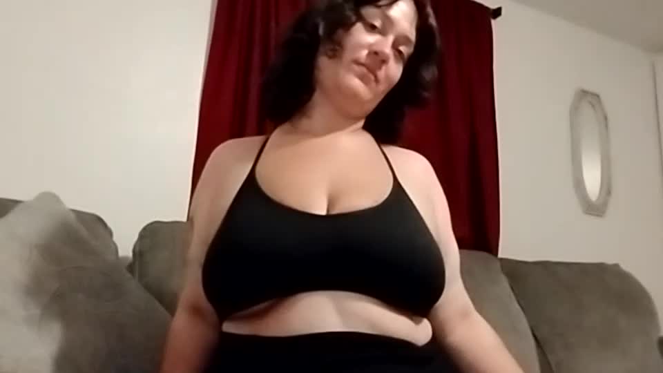 numb__nut Adult Chat August 20, 2026