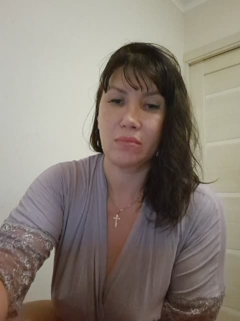 RoxySexy Adult Chat August 20, 2026
