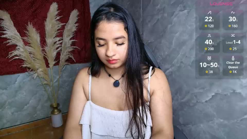 thepeach_ Adult Chat August 20, 2026
