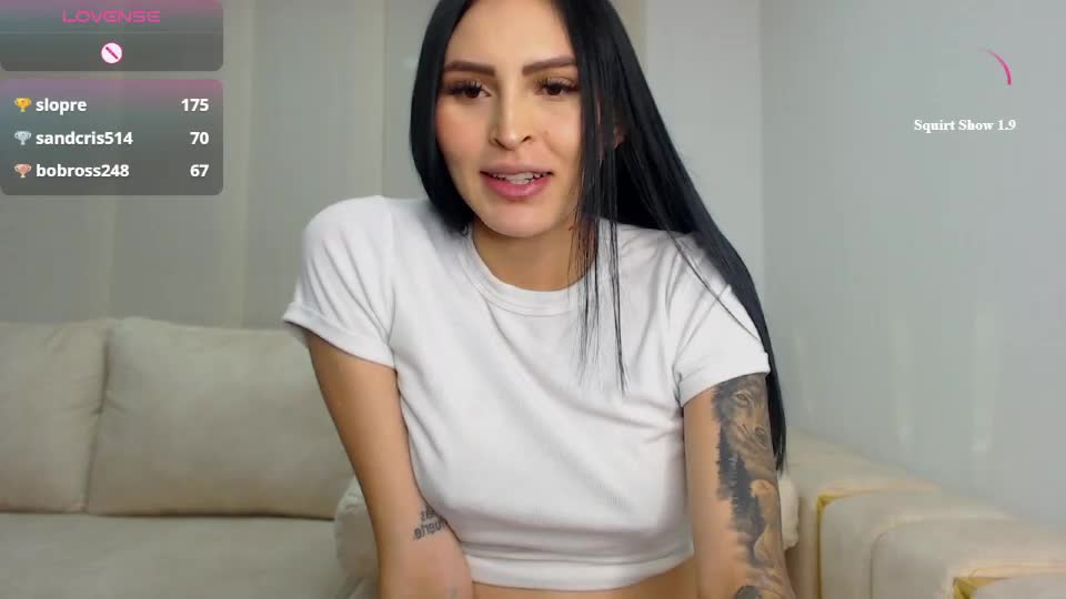 petite_linda Adult Chat August 19, 2026