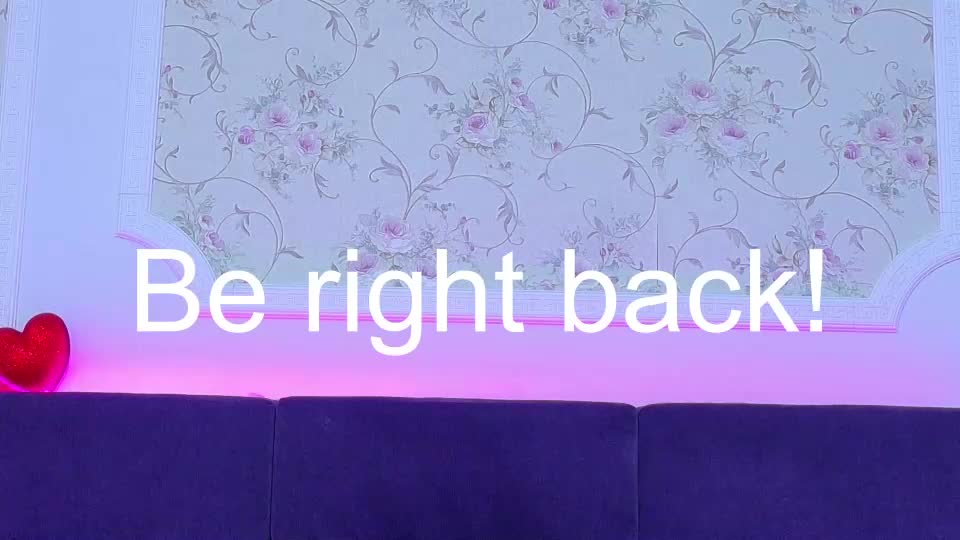 alessiacroft Adult Chat August 20, 2026