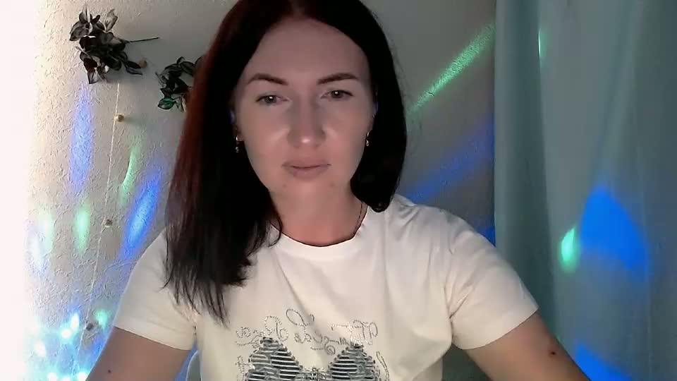 _cutie_and_shy_ Adult Chat August 20, 2026
