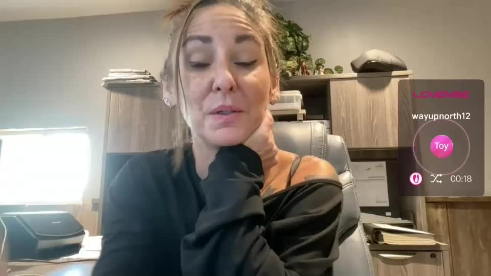 kittykattlove2 Adult Chat August 19, 2026