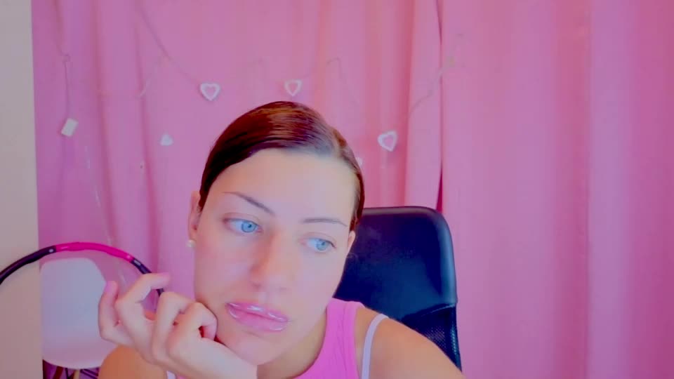 aniskyy Adult Chat August 19, 2026