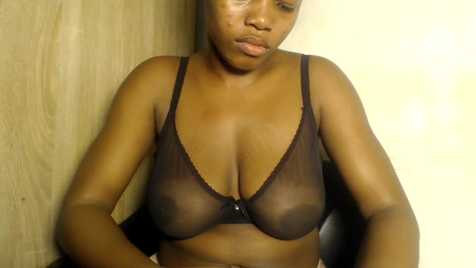 angel_daisyy Adult Chat August 20, 2026