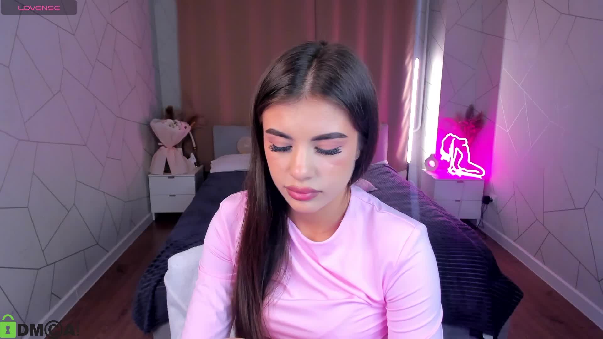 Alisha-Blakee Adult Chat August 20, 2026