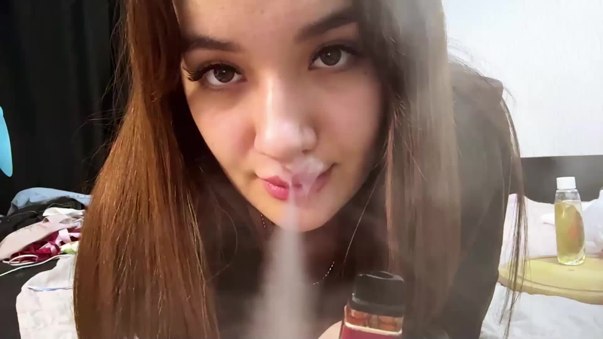 NaSiskiKoplyU Adult Chat August 20, 2026