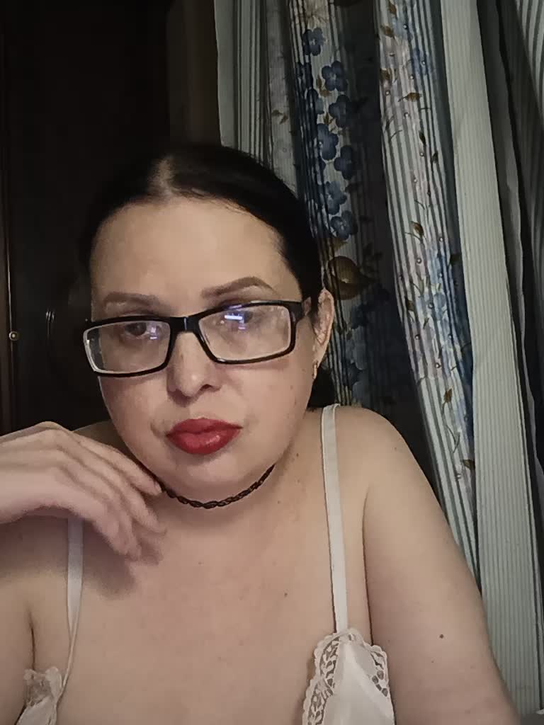 Anna-Gold3 Adult Chat August 20, 2026