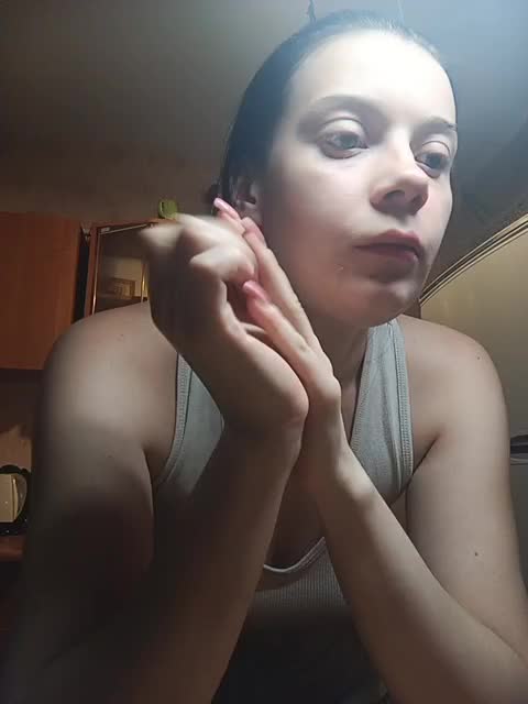 ShellBixAngeLL Adult Chat August 20, 2026